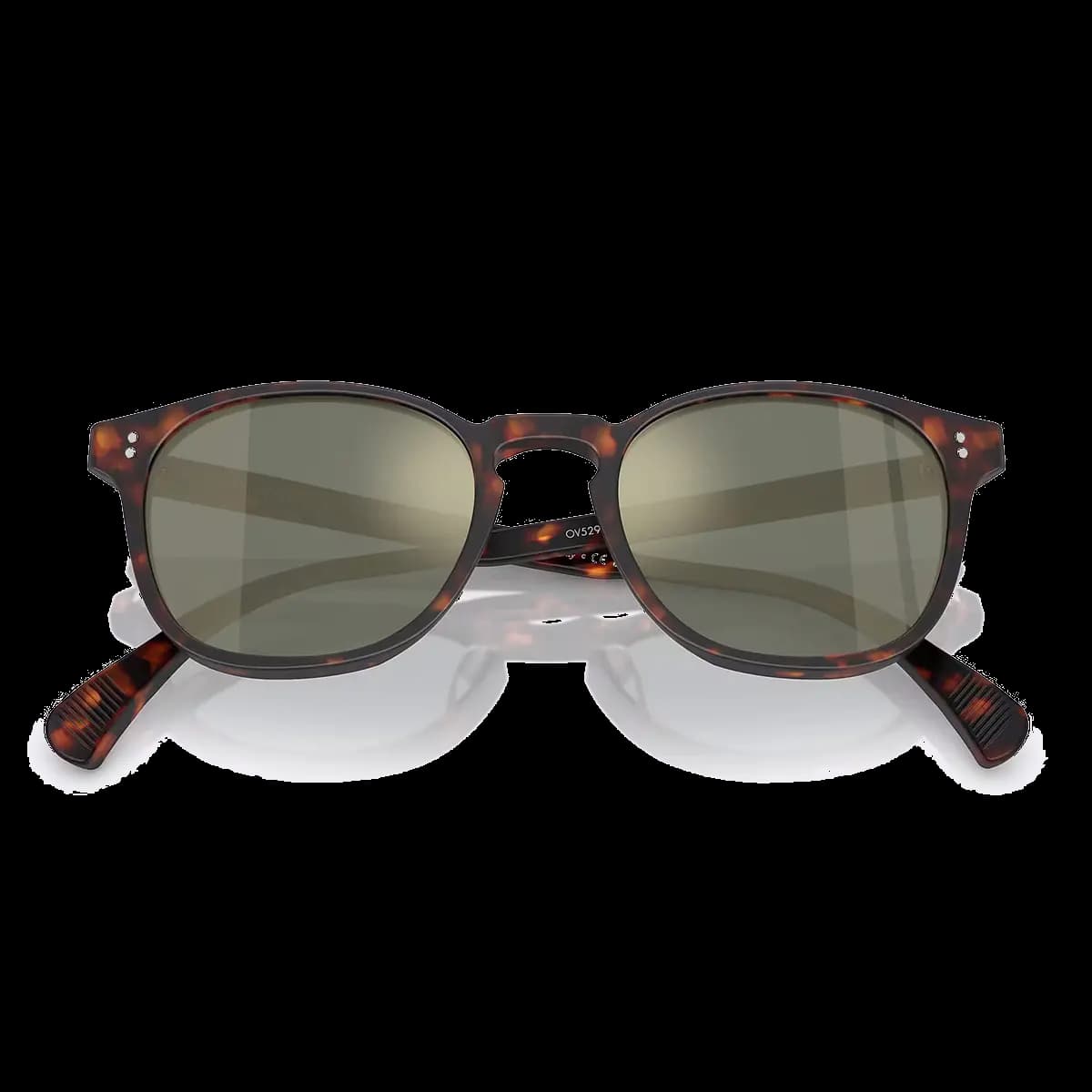 product-827934379077-5