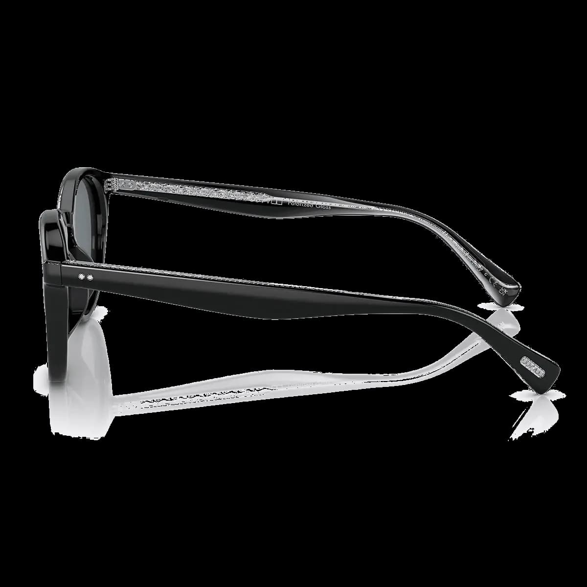 product-827934478817-3