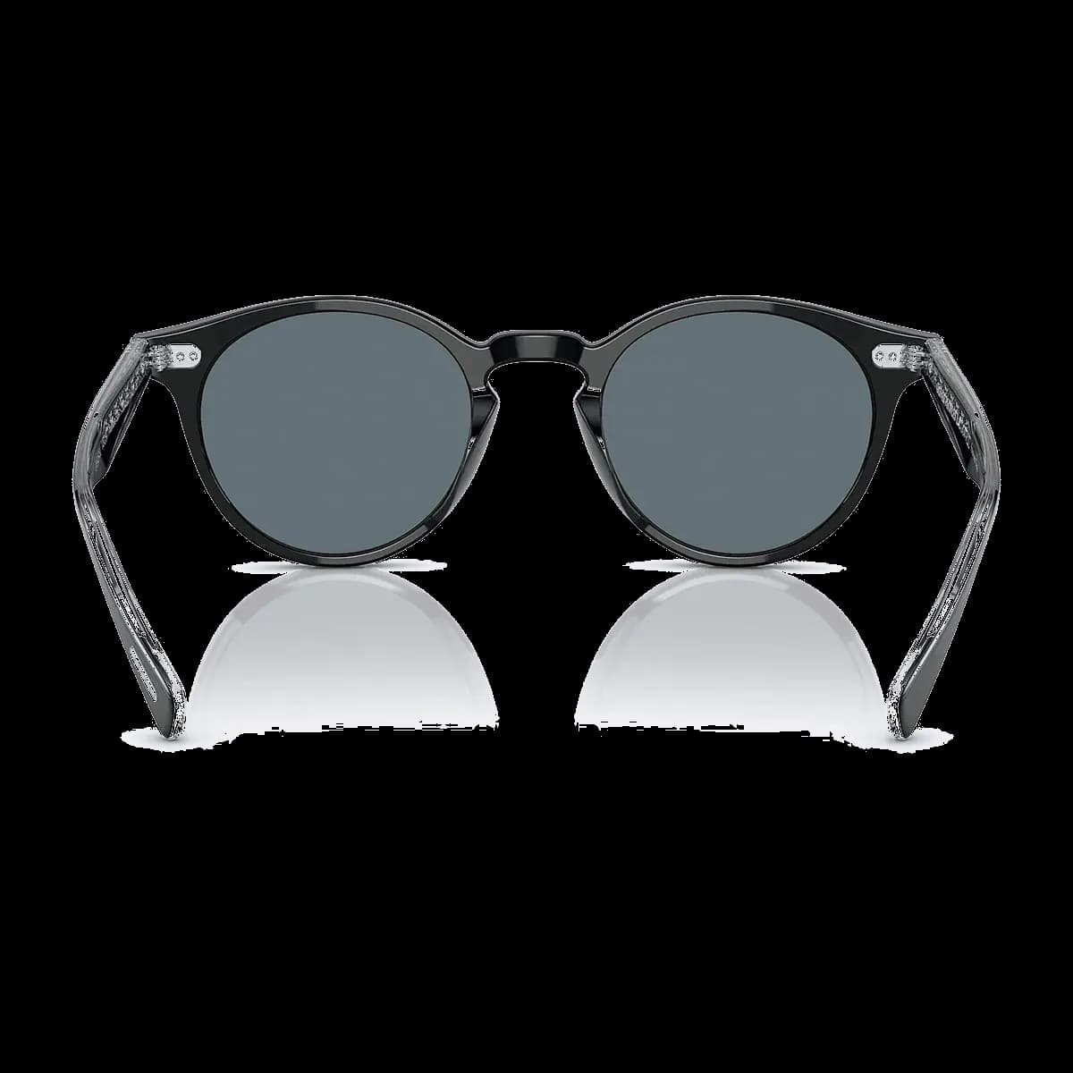 product-827934478817-4