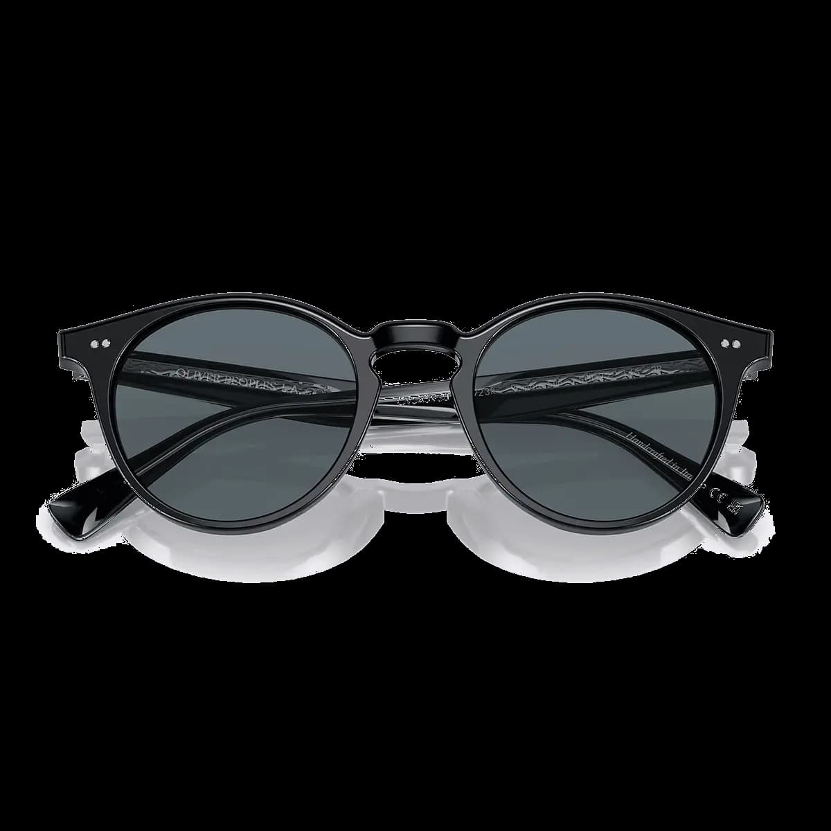 product-827934478817-5