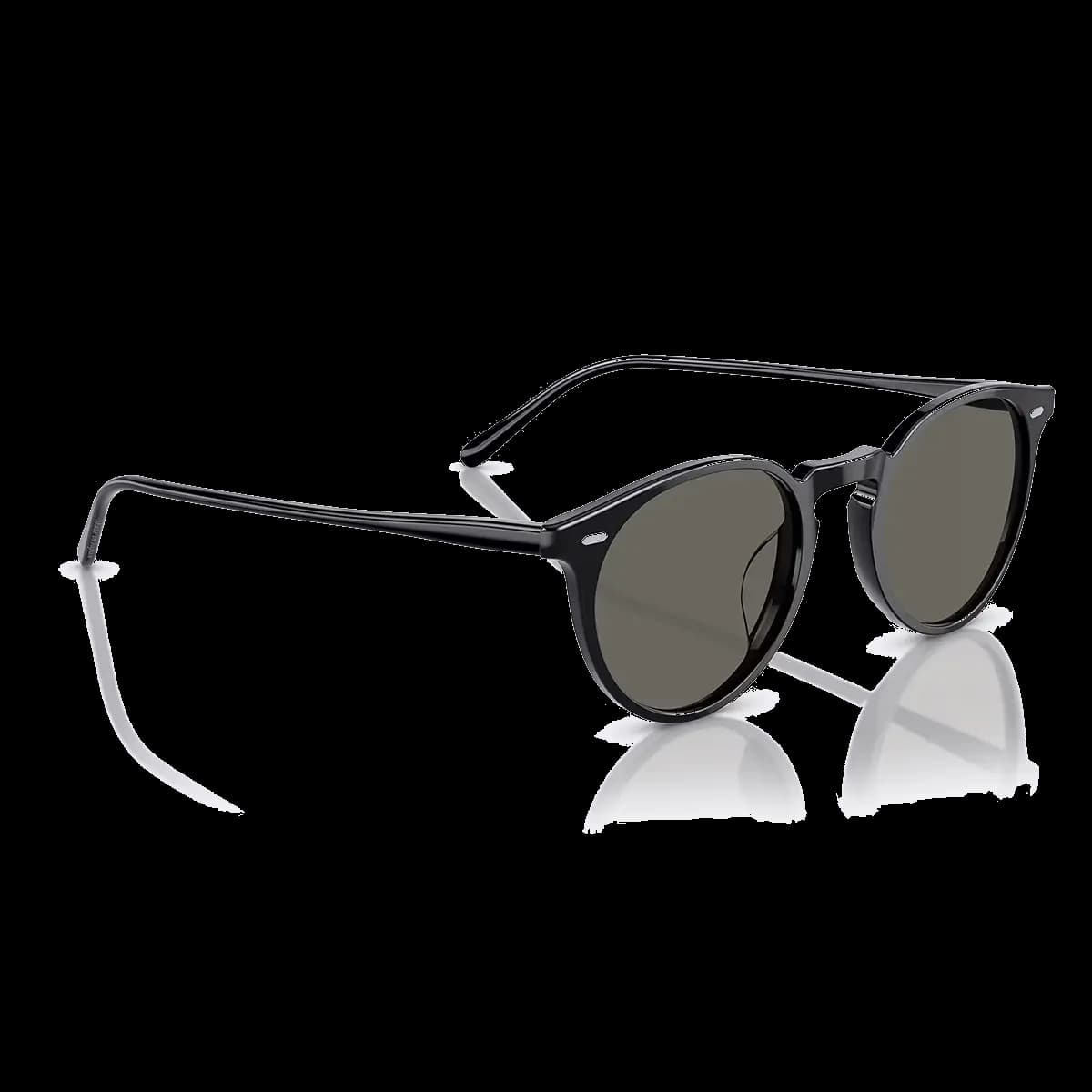 product-827934498945-1