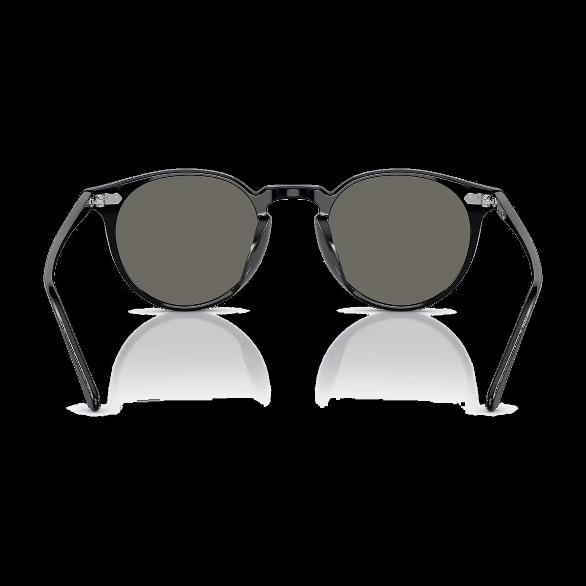 product-827934498945-4