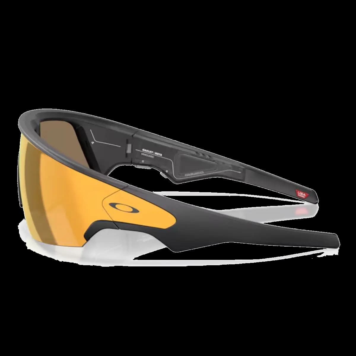 product-888392690371-2