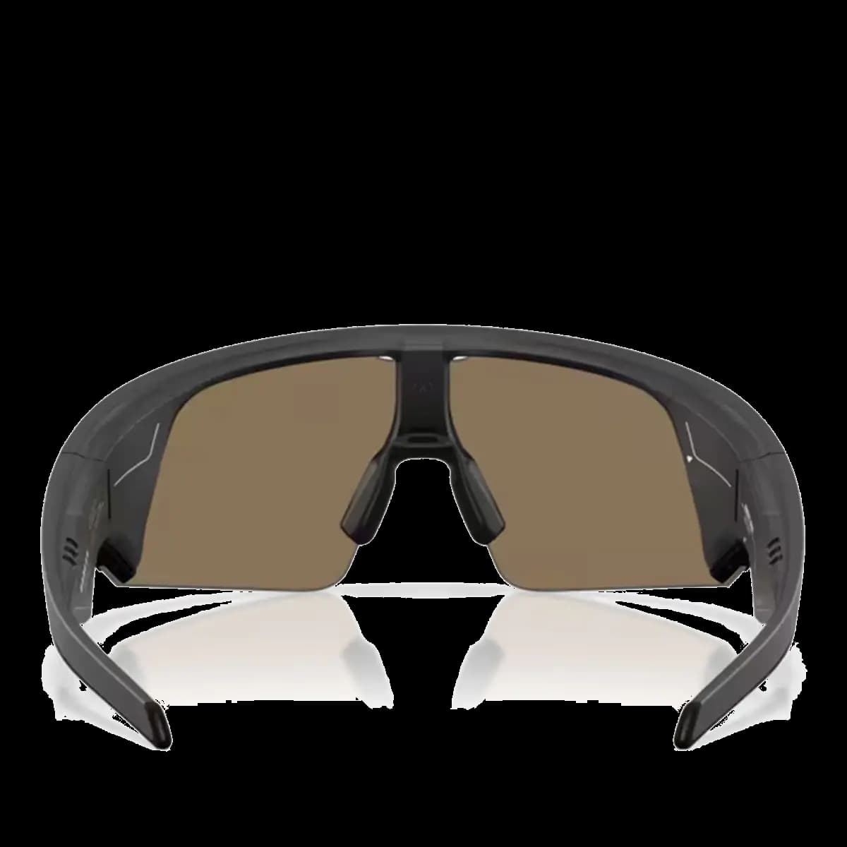 product-888392690371-3