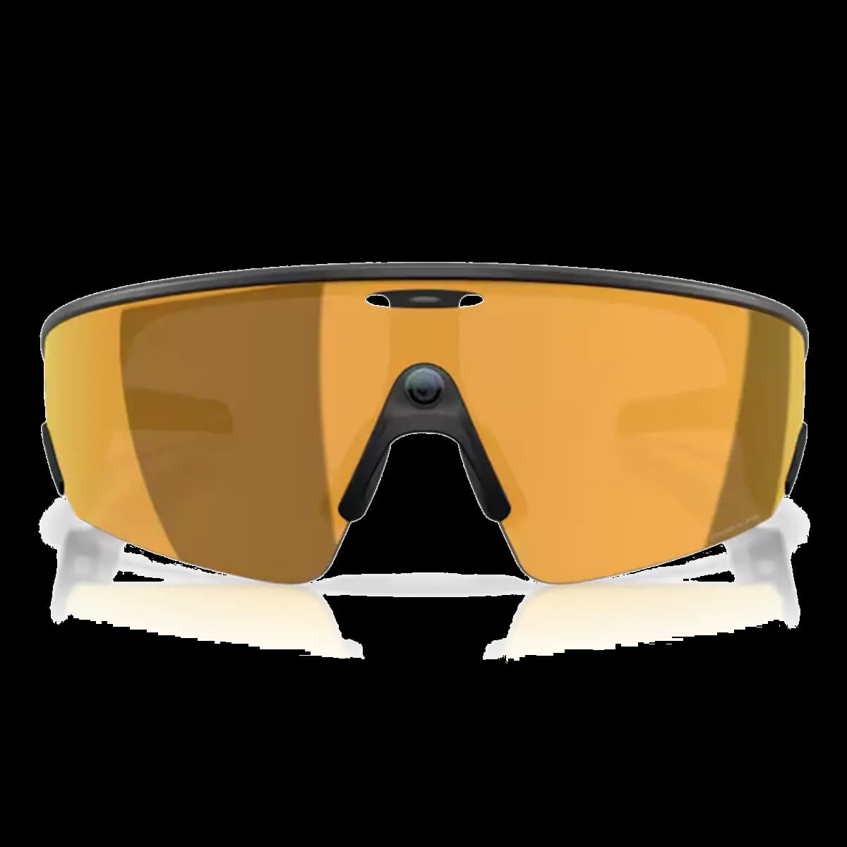 product-888392690371-main