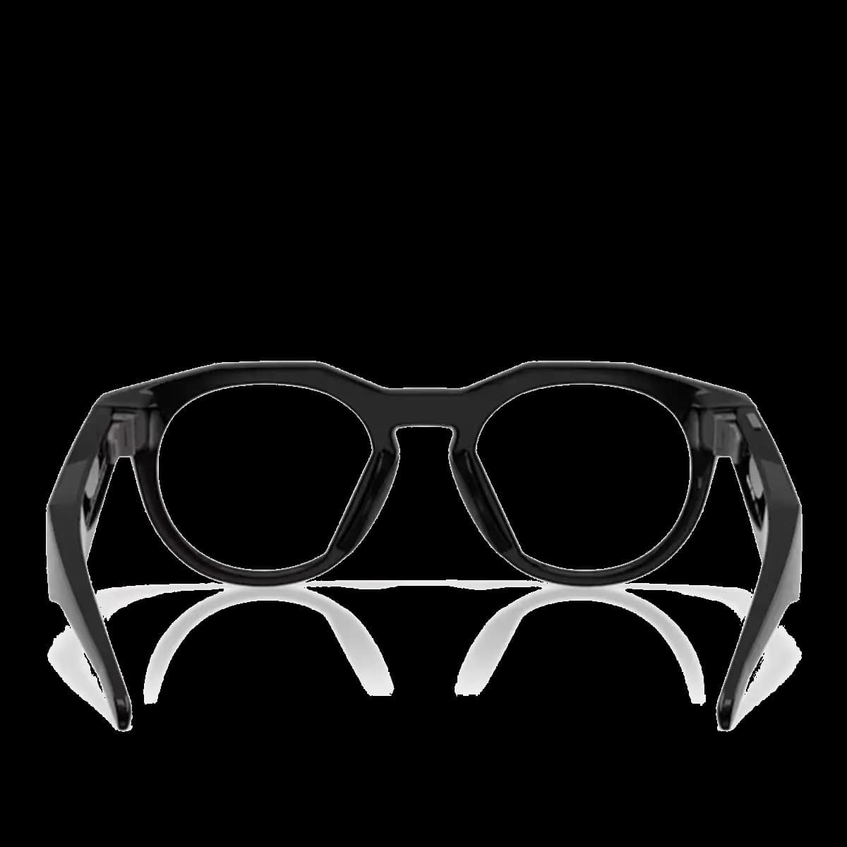 product-888392682857-4