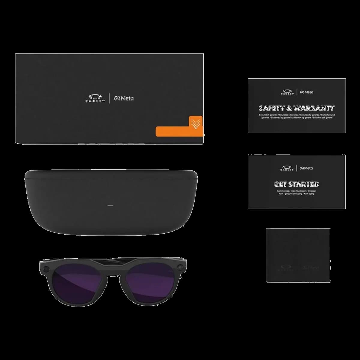 product-888392682857-6