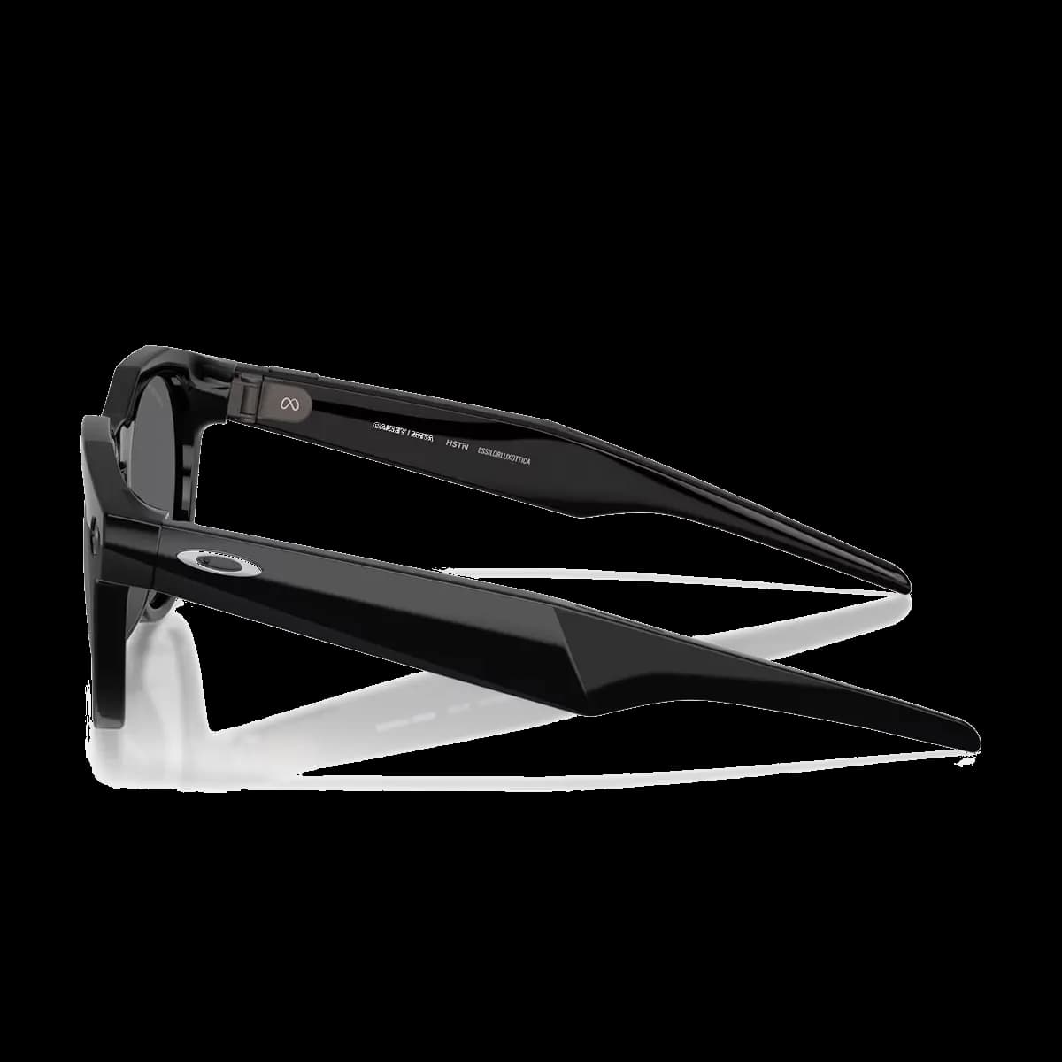 product-888392682864-3