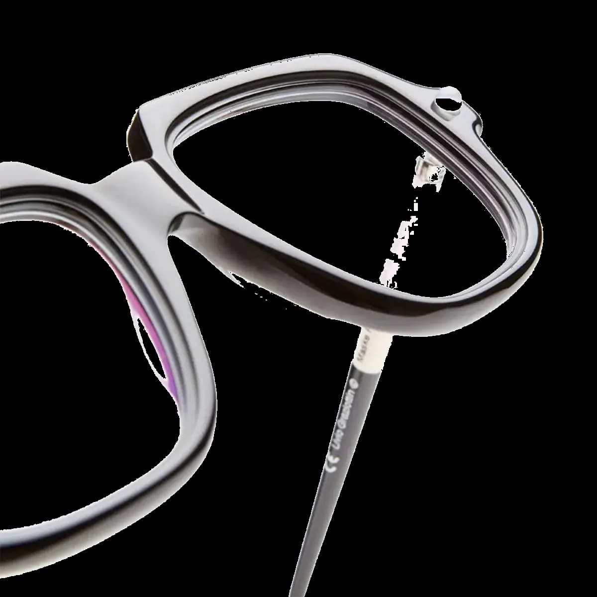 product-8057509363701-2