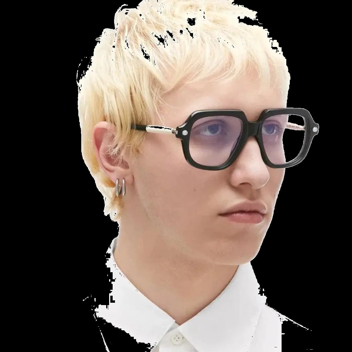 product-8057509363701-4