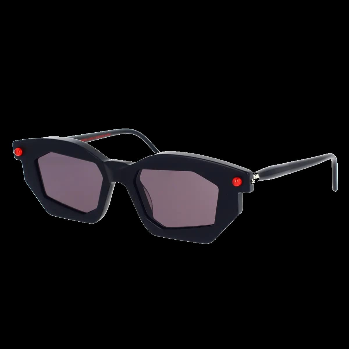 product-8057509363664-1