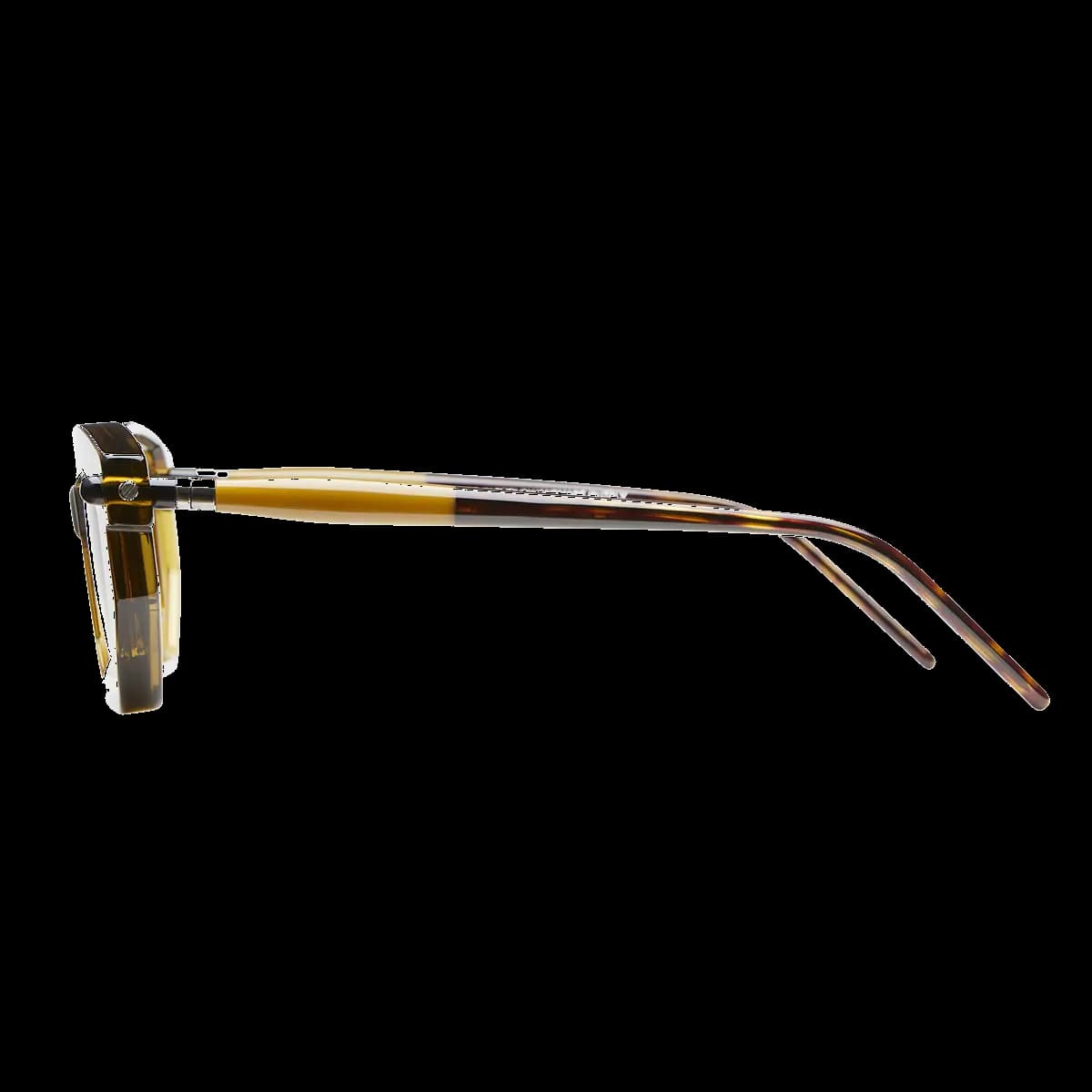 product-8057509363695-1