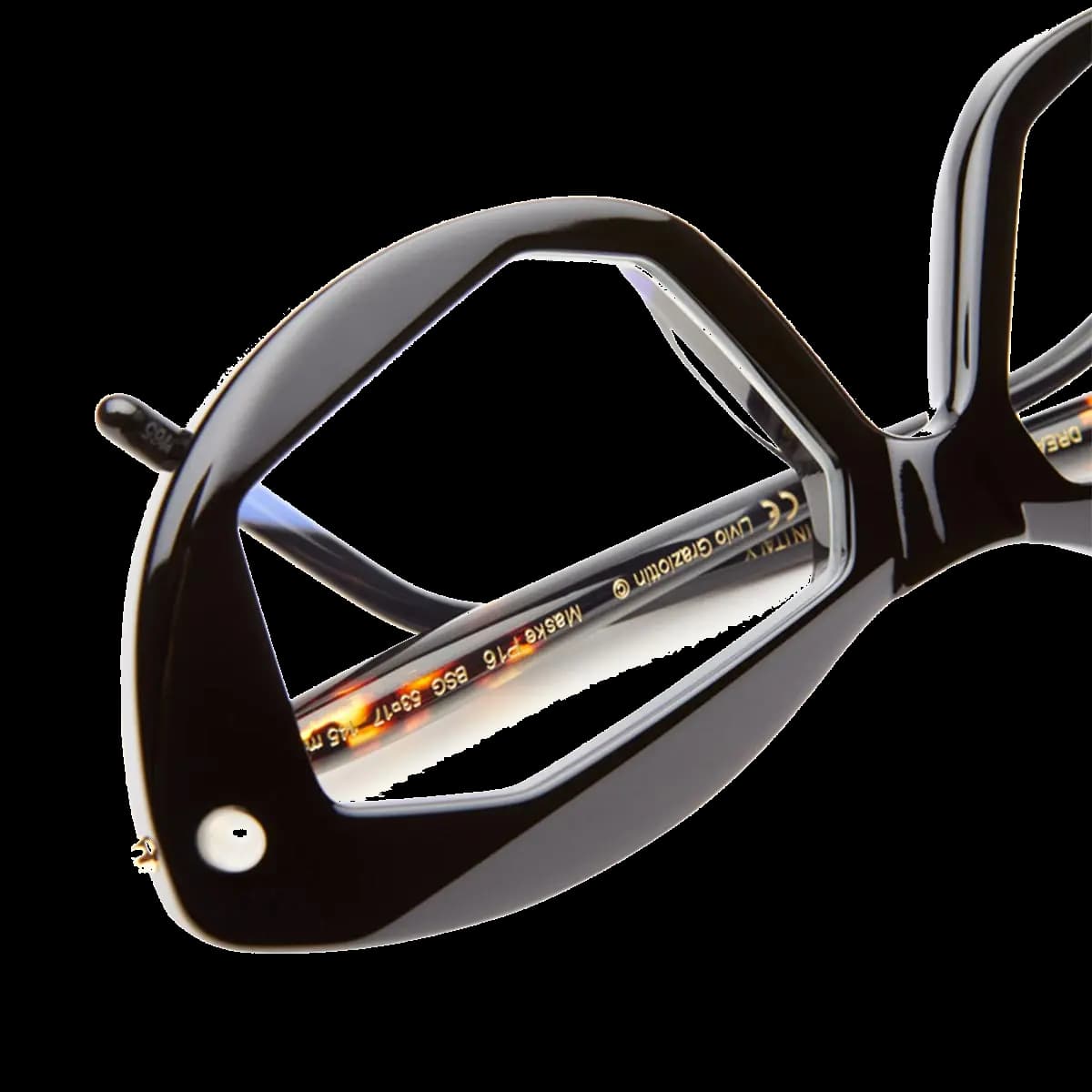 product-8057509365224-2