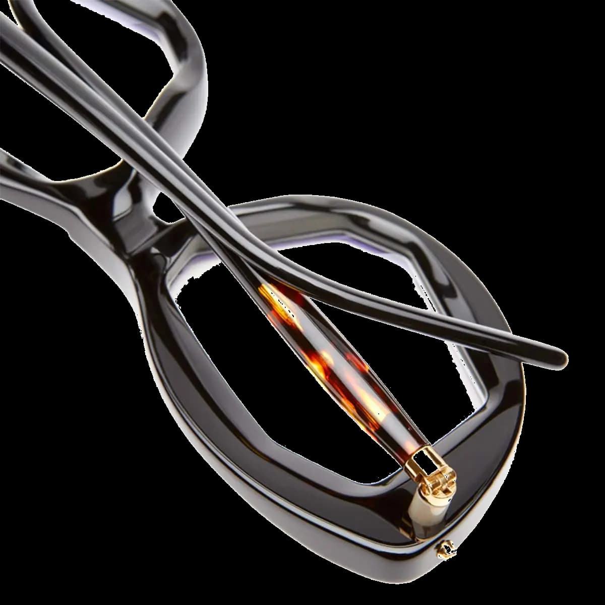 product-8057509365224-3