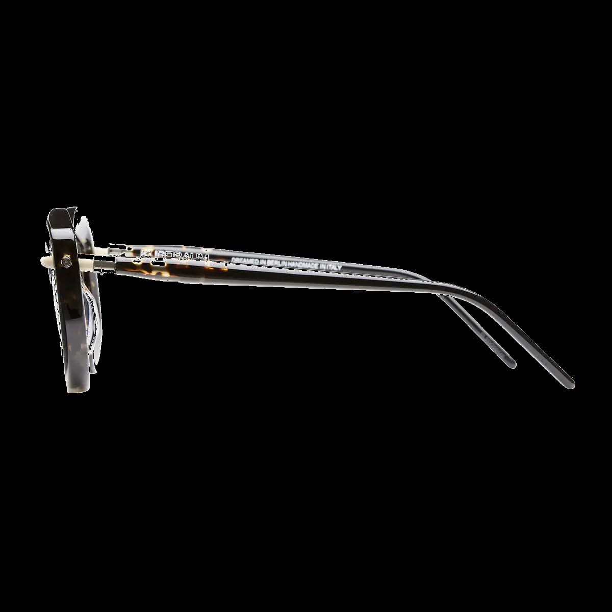 product-8057509365248-1