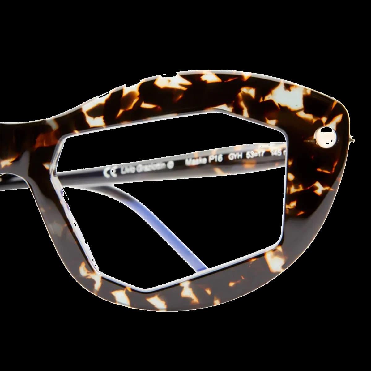 product-8057509365248-2