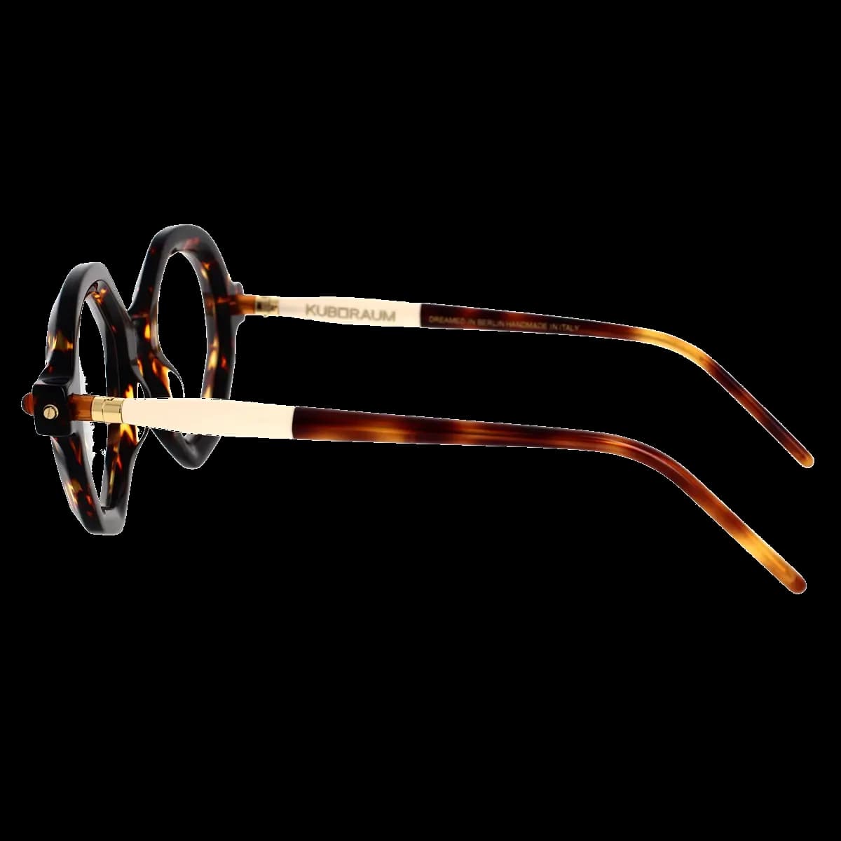 product-8057509366498-2