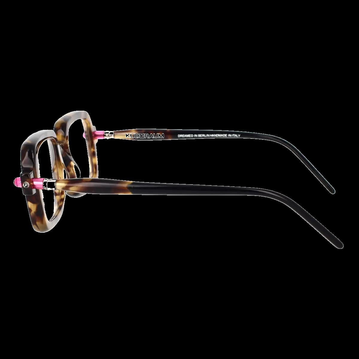 product-8057509363411-2