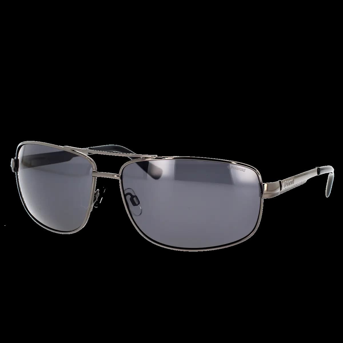 product-762753187505-1