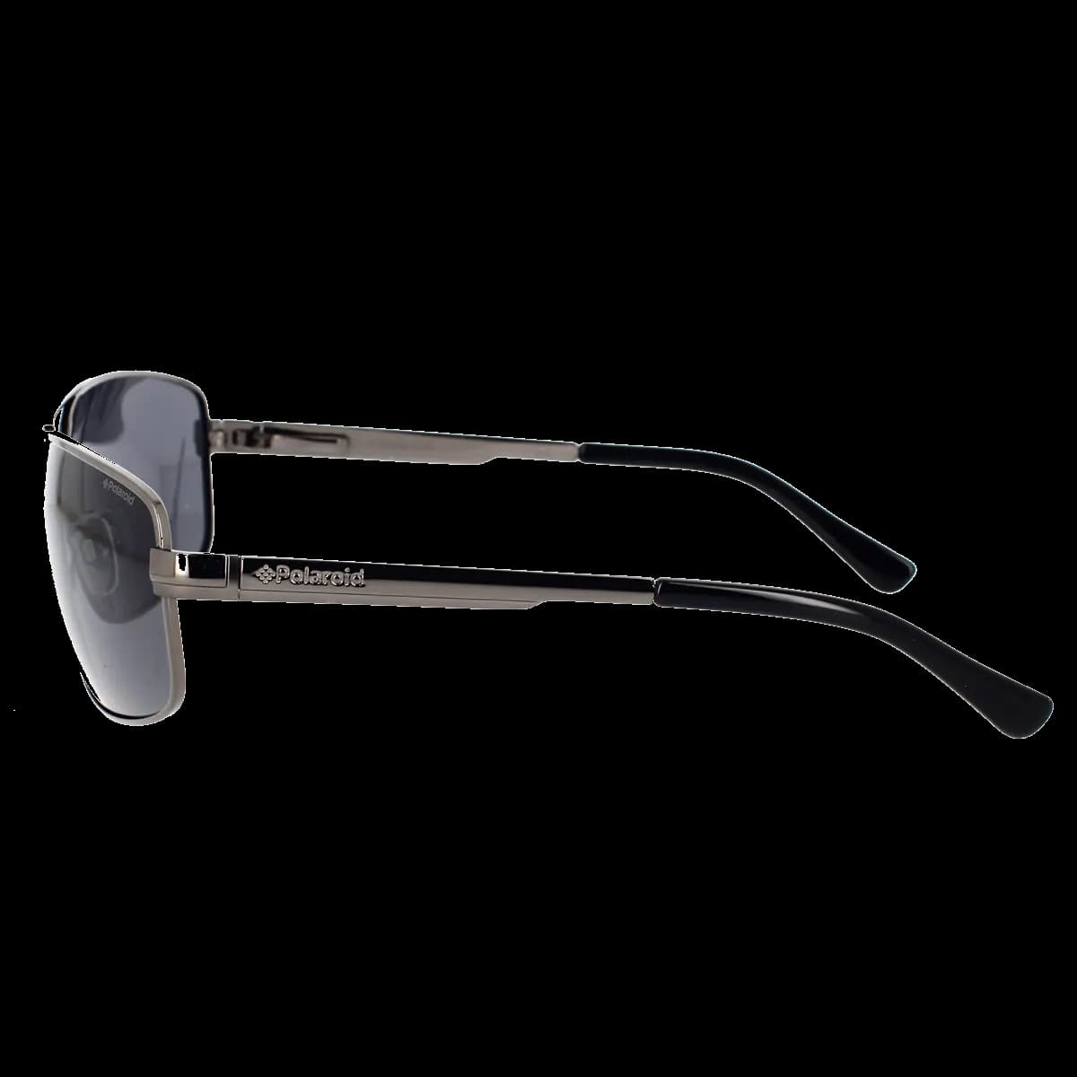 product-762753187505-2