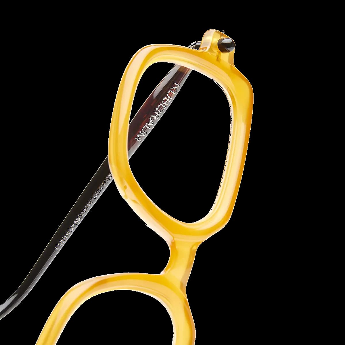 product-8057509363152-2