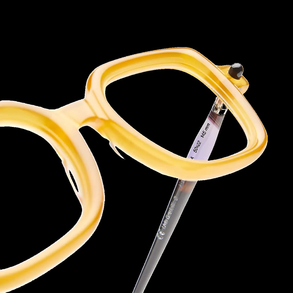 product-8057509363152-3