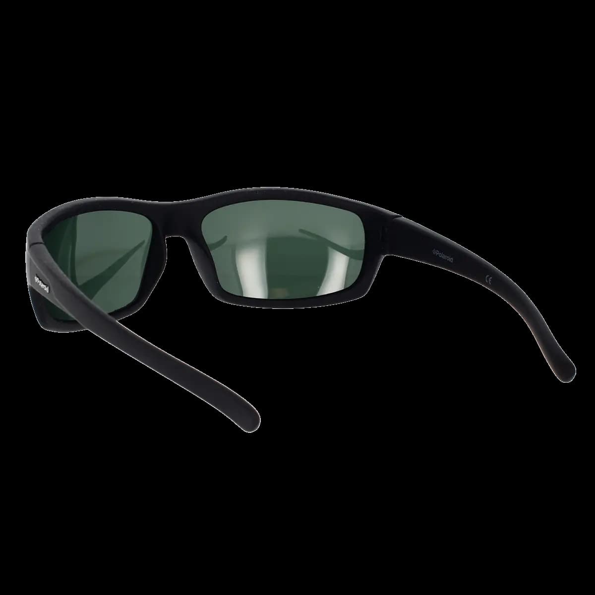 product-827886183845-3