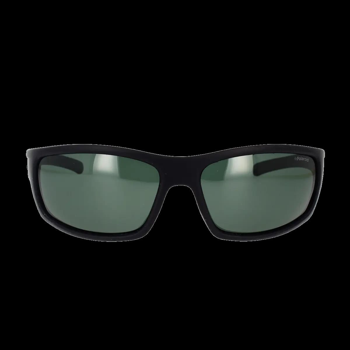 product-827886183845-main