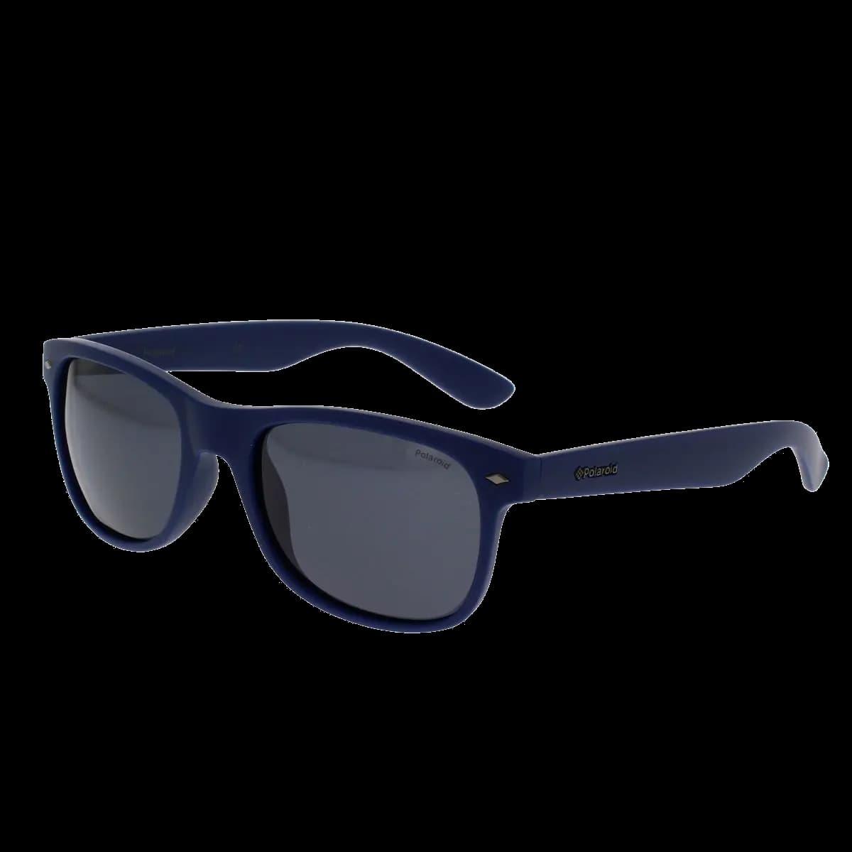 product-827886252657-1