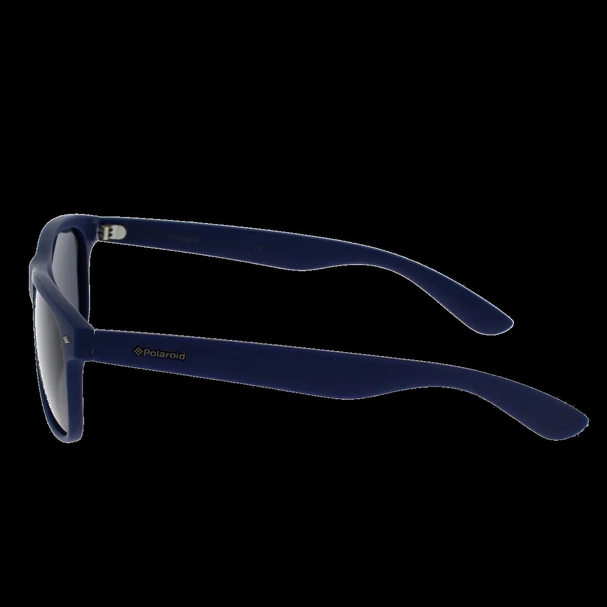 product-827886252657-2