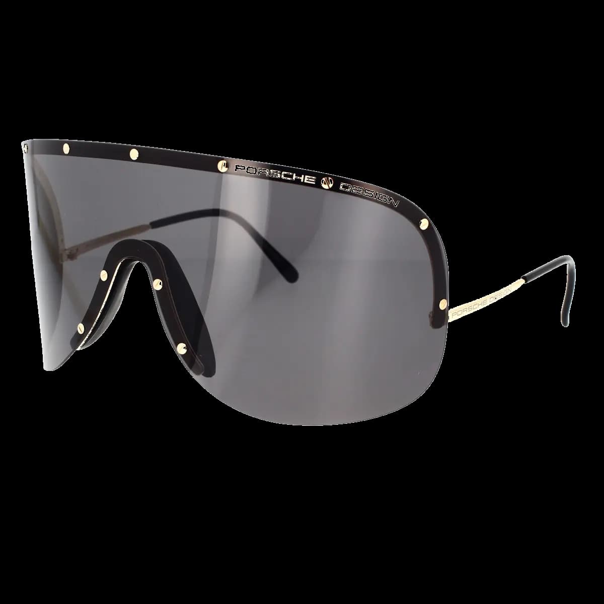 product-4044709510848-1