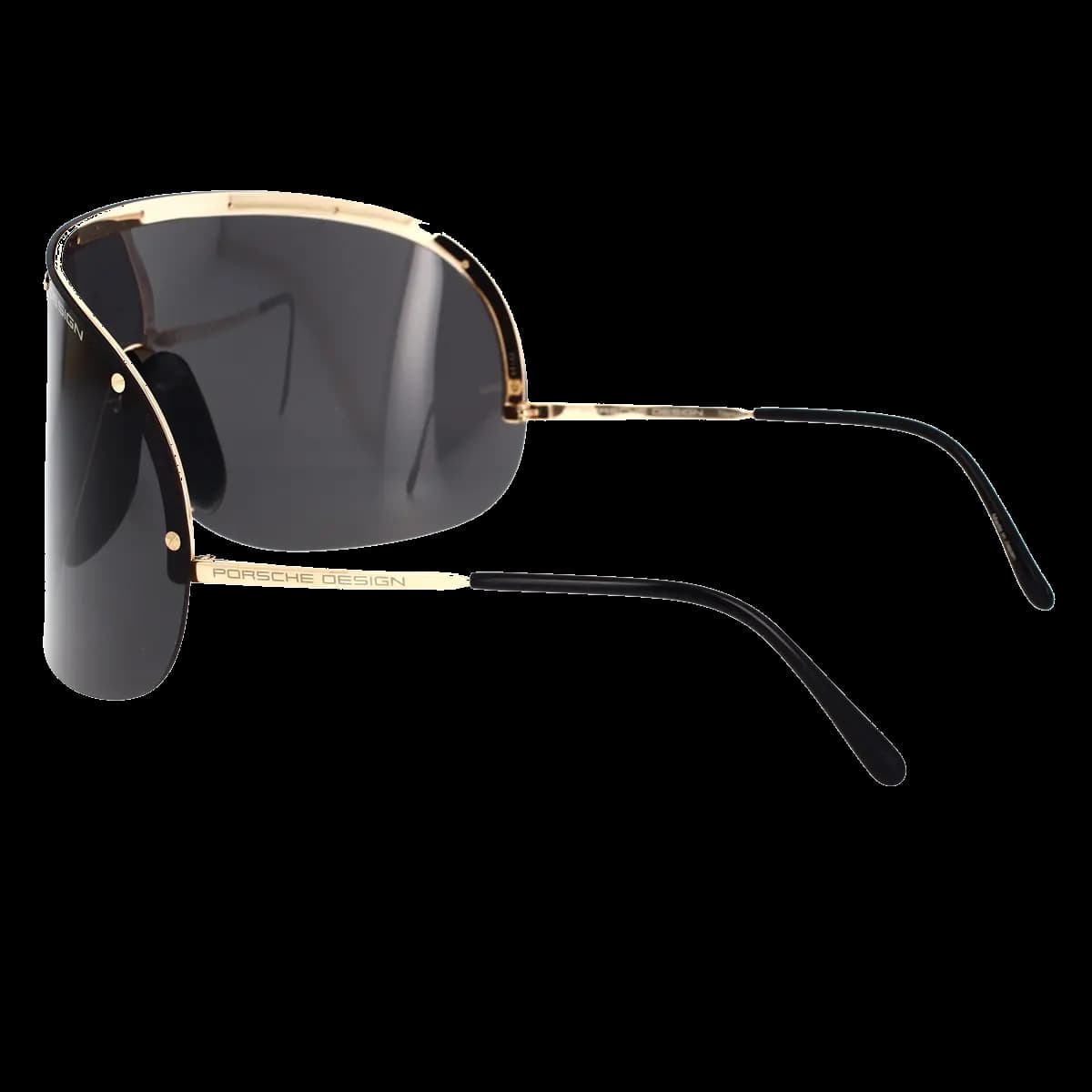 product-4044709510848-2