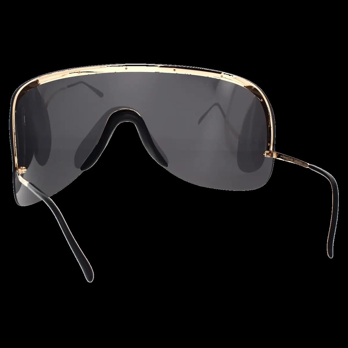 product-4044709510848-3