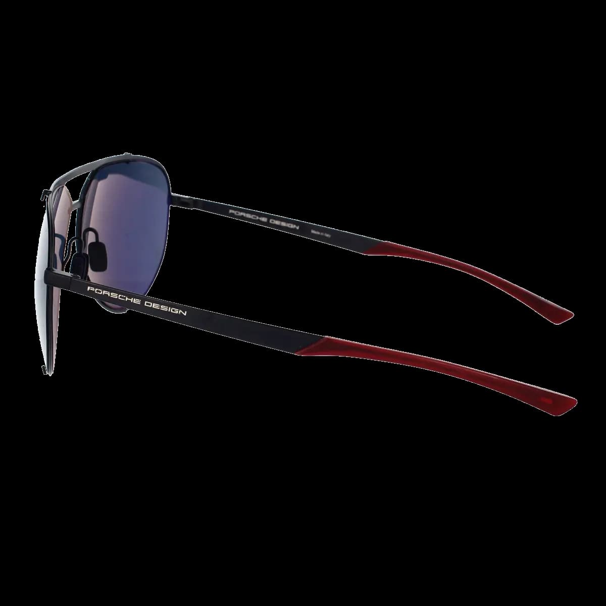 product-4044709508470-2