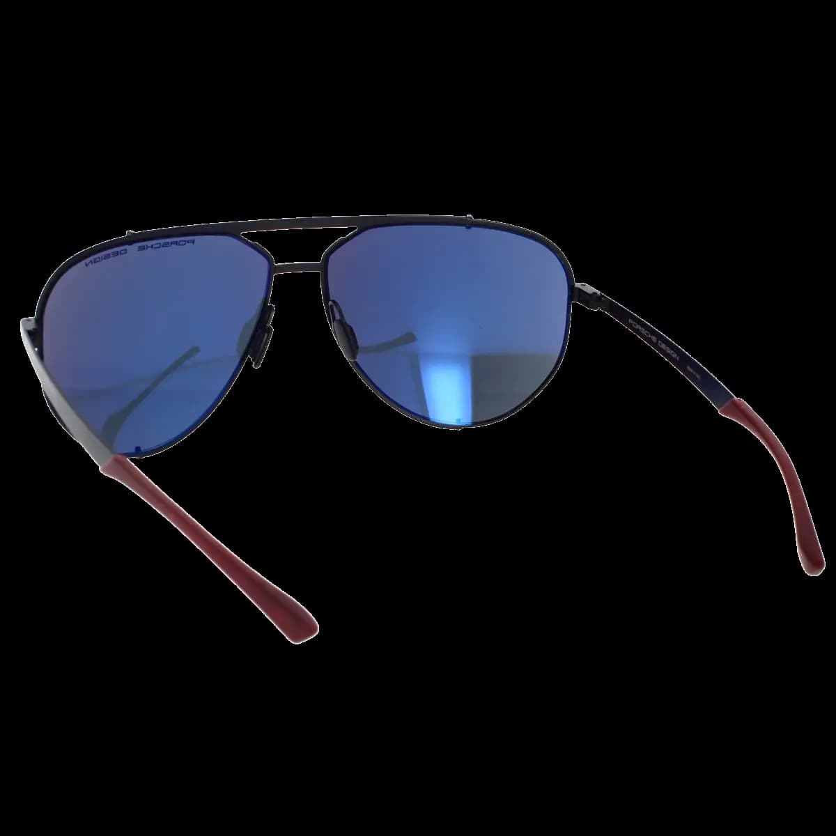 product-4044709508470-3