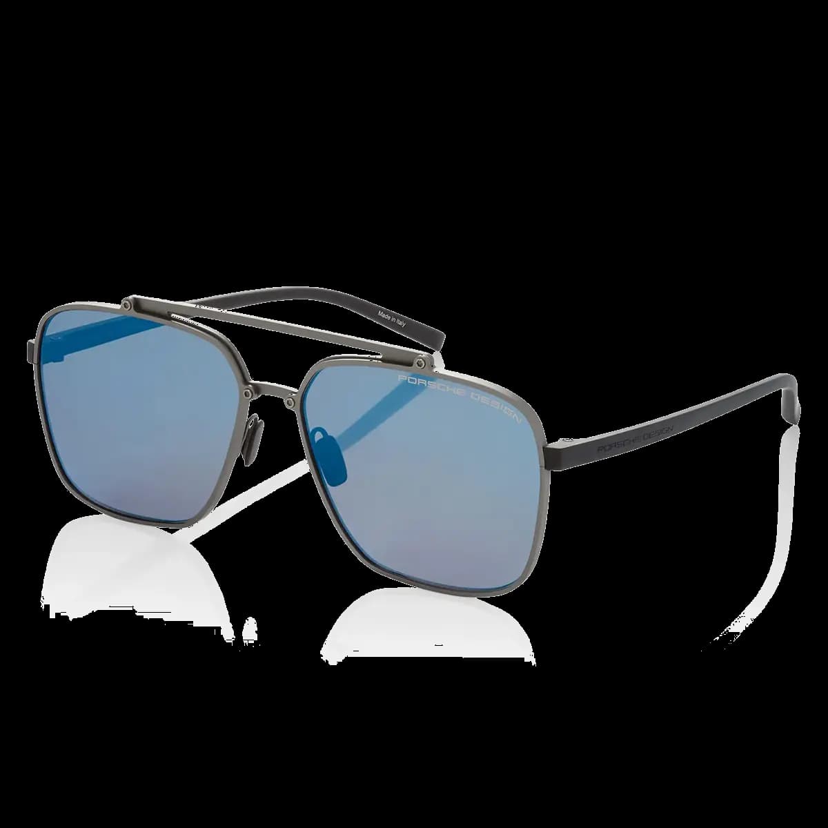 product-4044709499563-1