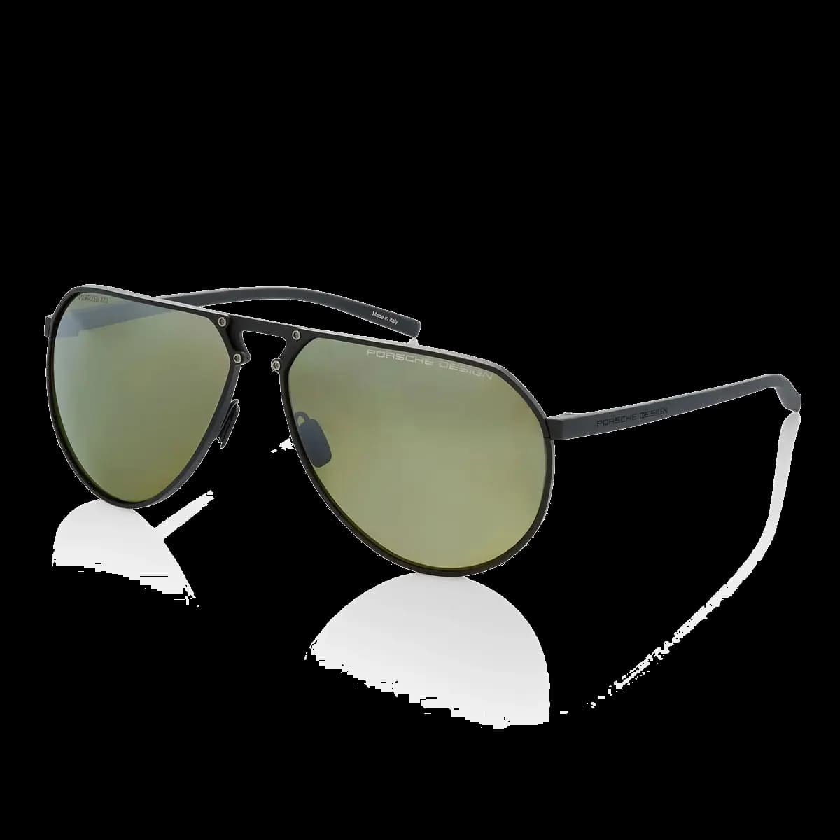 product-4044709499570-main