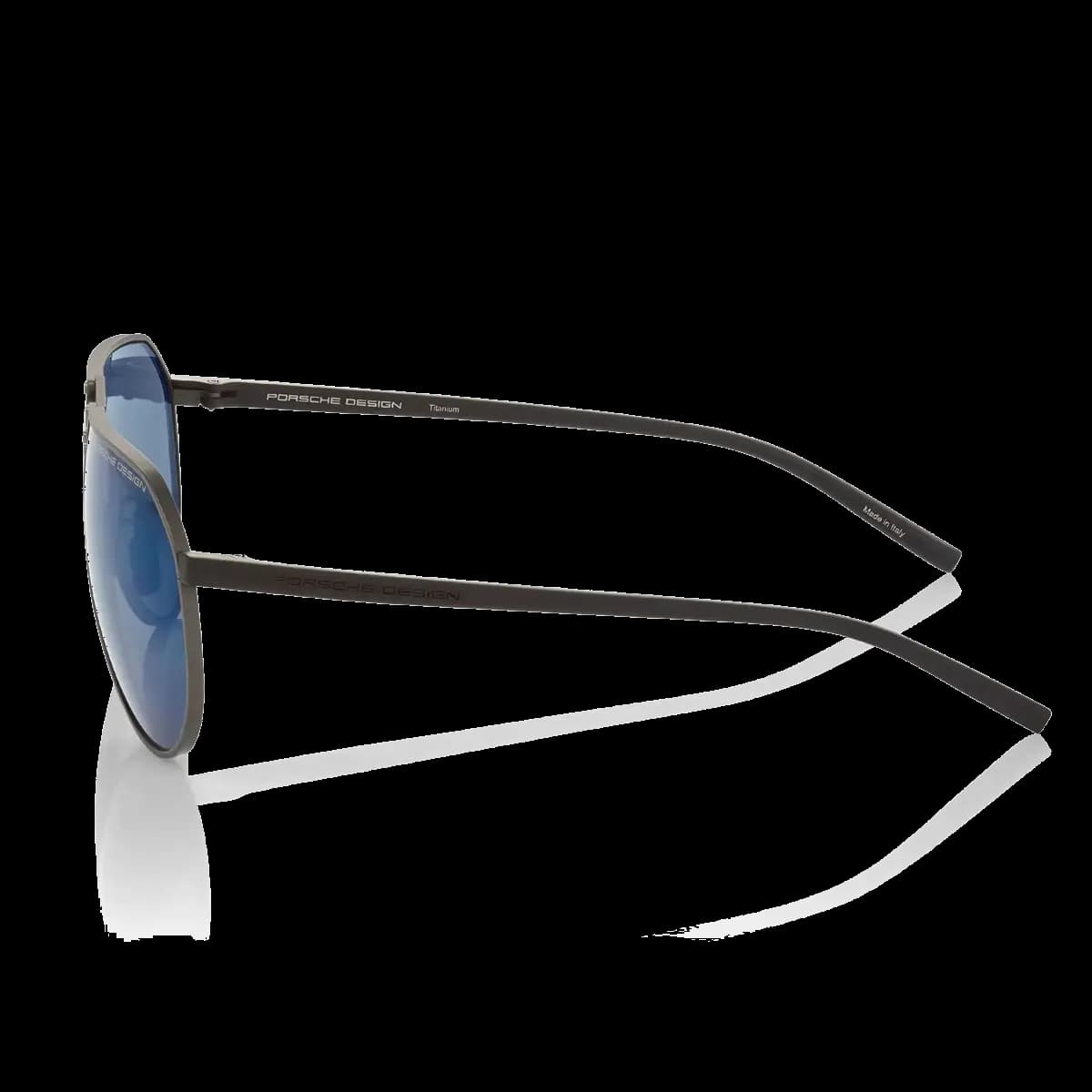 product-4044709499600-2