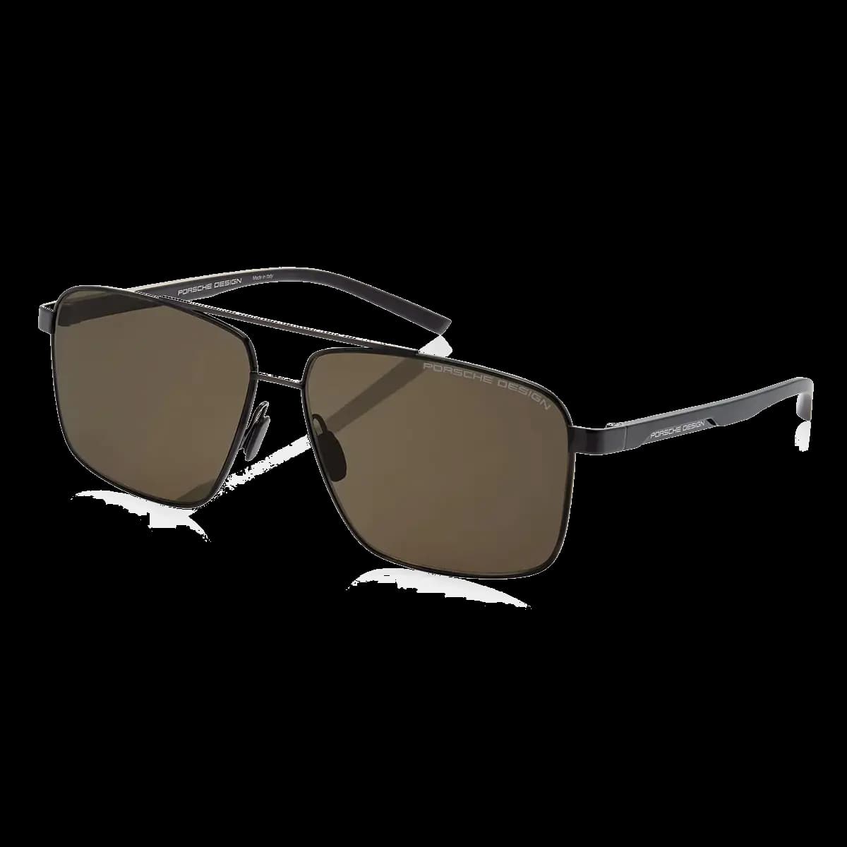 product-4044709526009-1