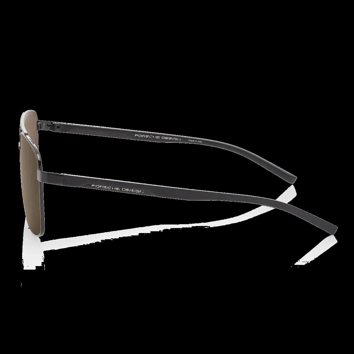 product-4044709526009-2