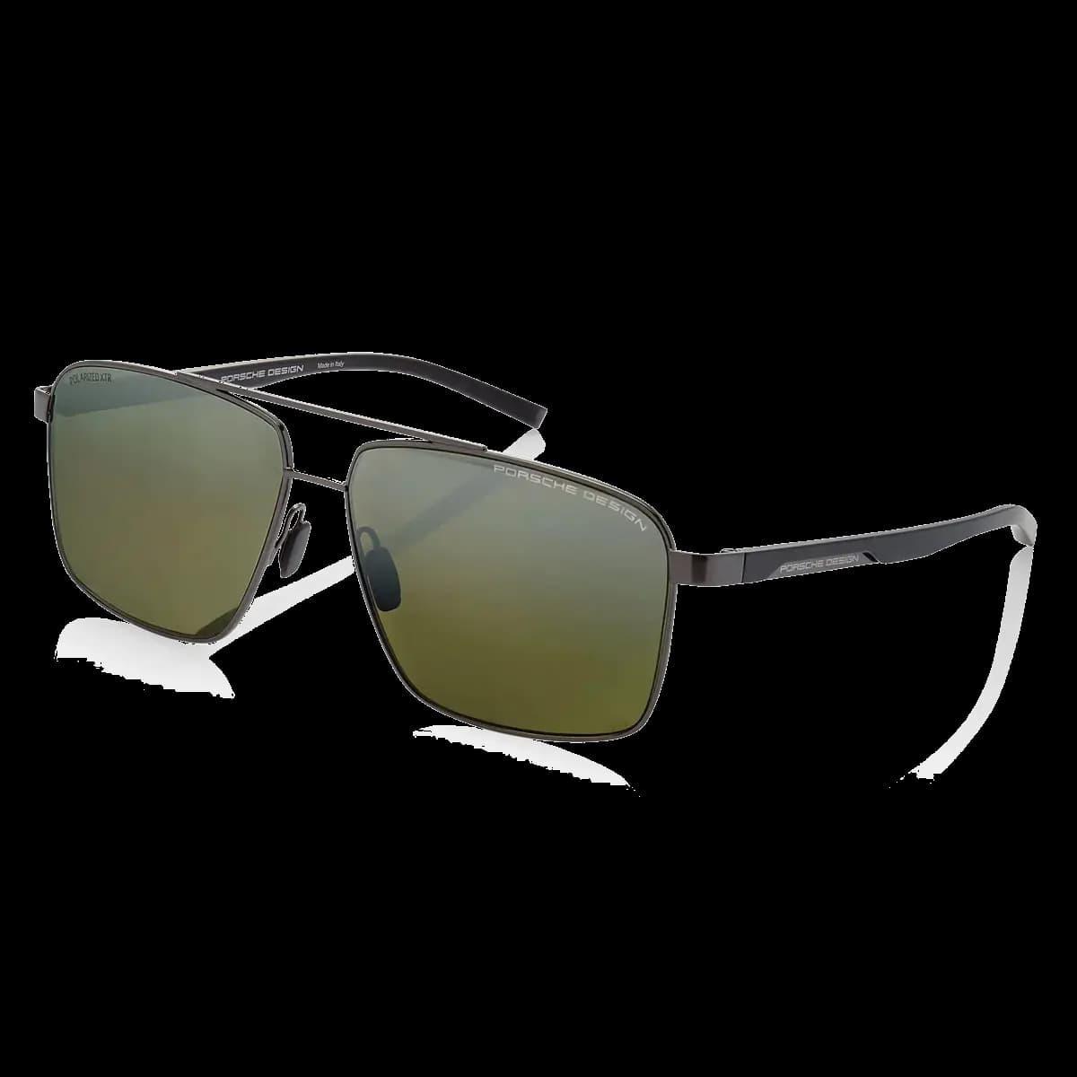 product-4044709526023-1