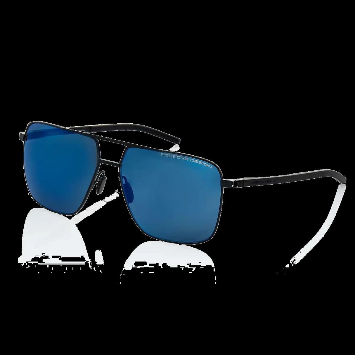 product-4044709537012-2