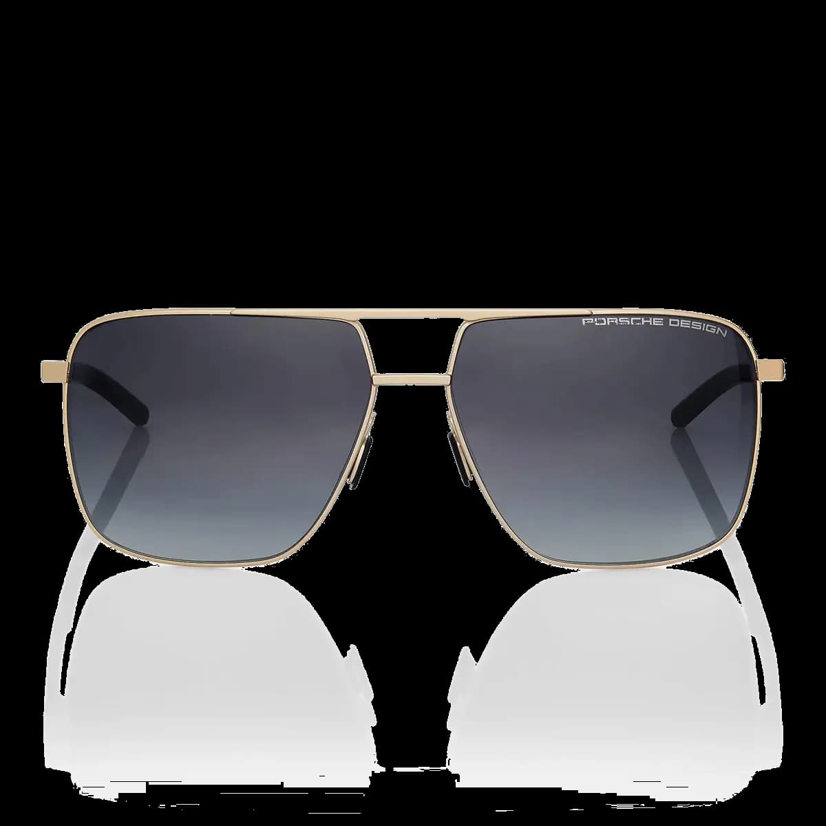 product-4044709537029-main