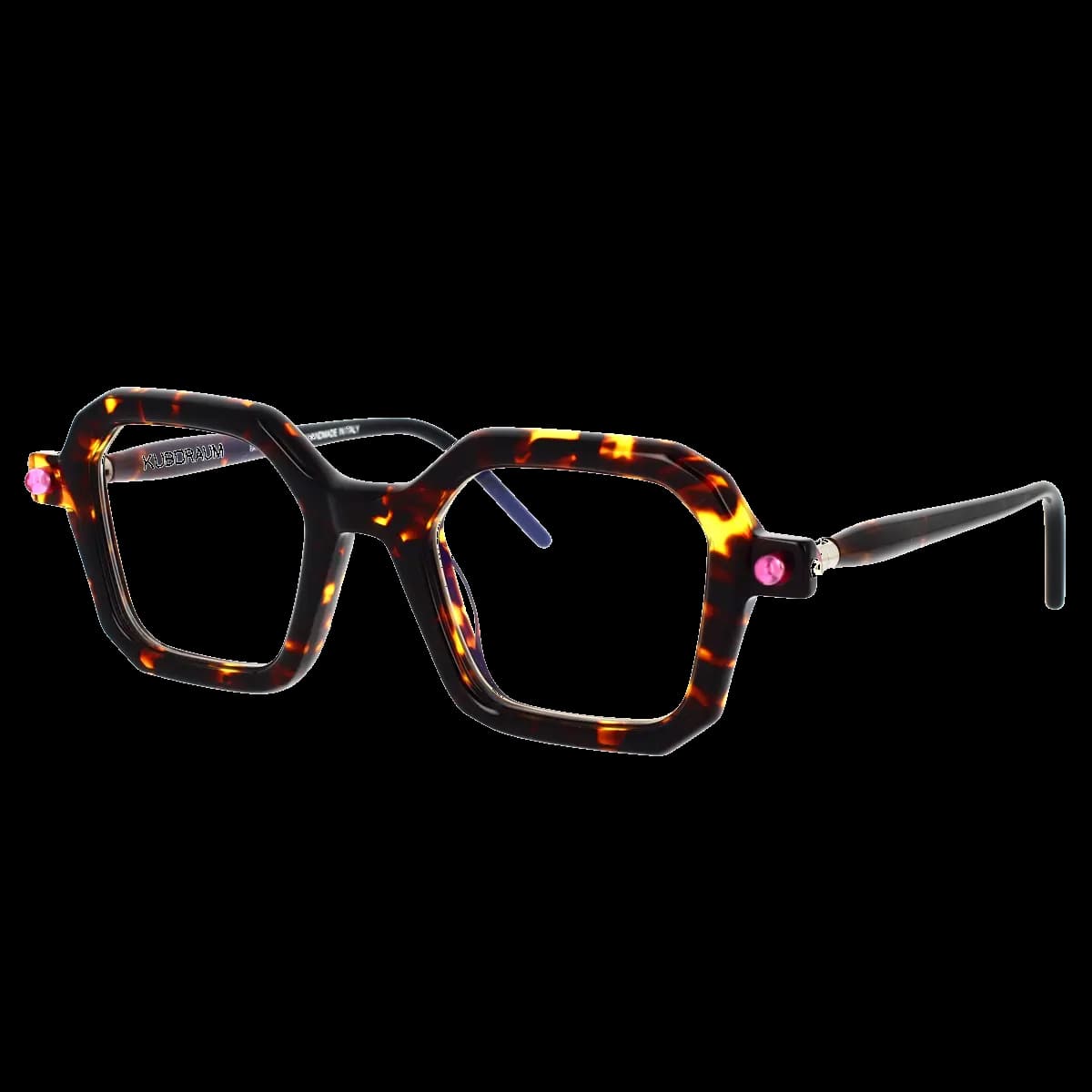 product-8057509361837-1