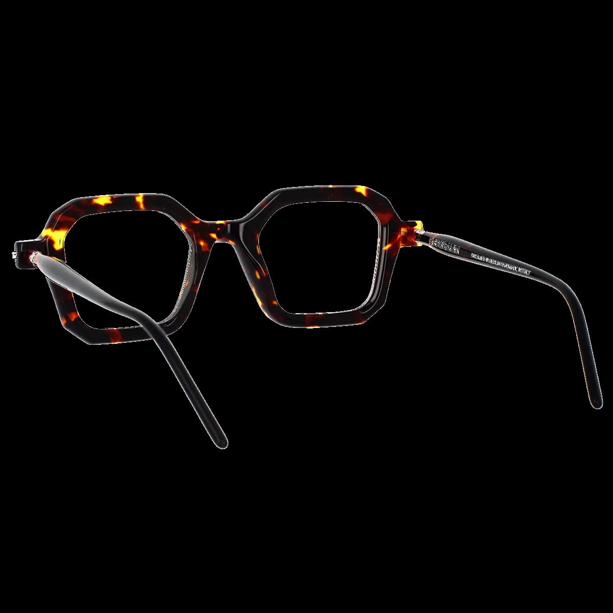 product-8057509361837-3