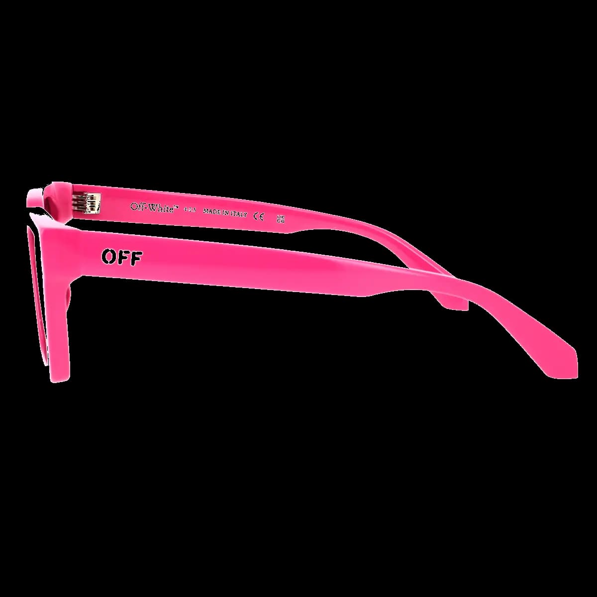 product-8051594394558-2