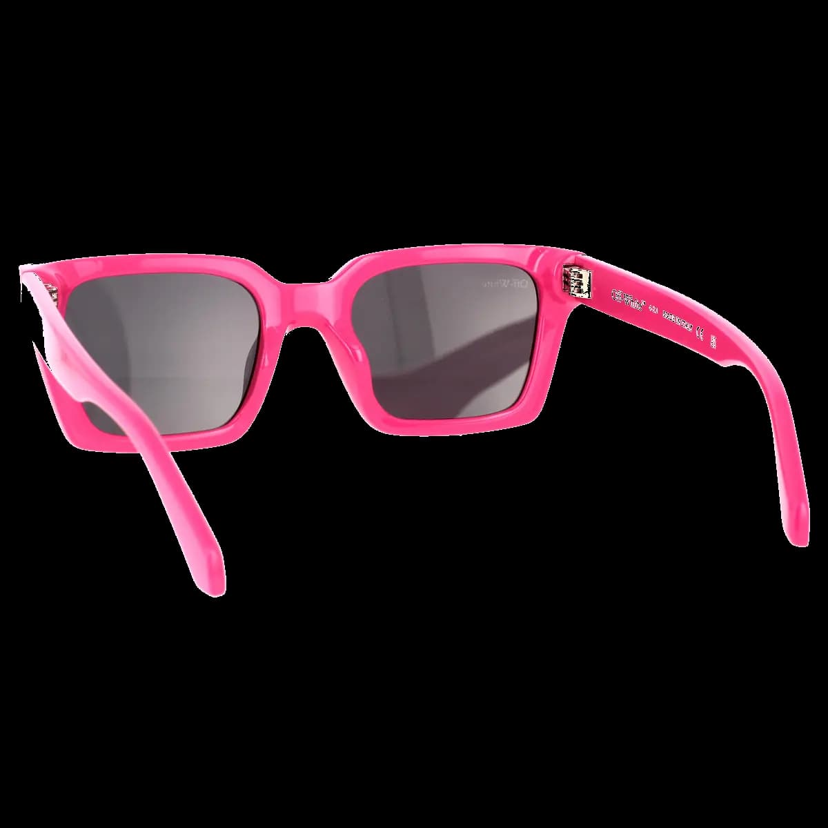 product-8051594394558-3