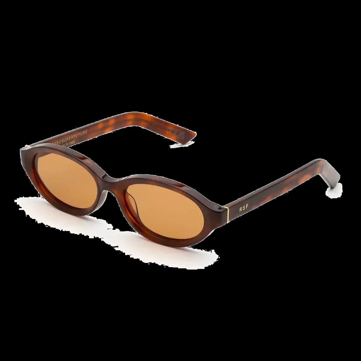 Parola Havana Diversa 8P9