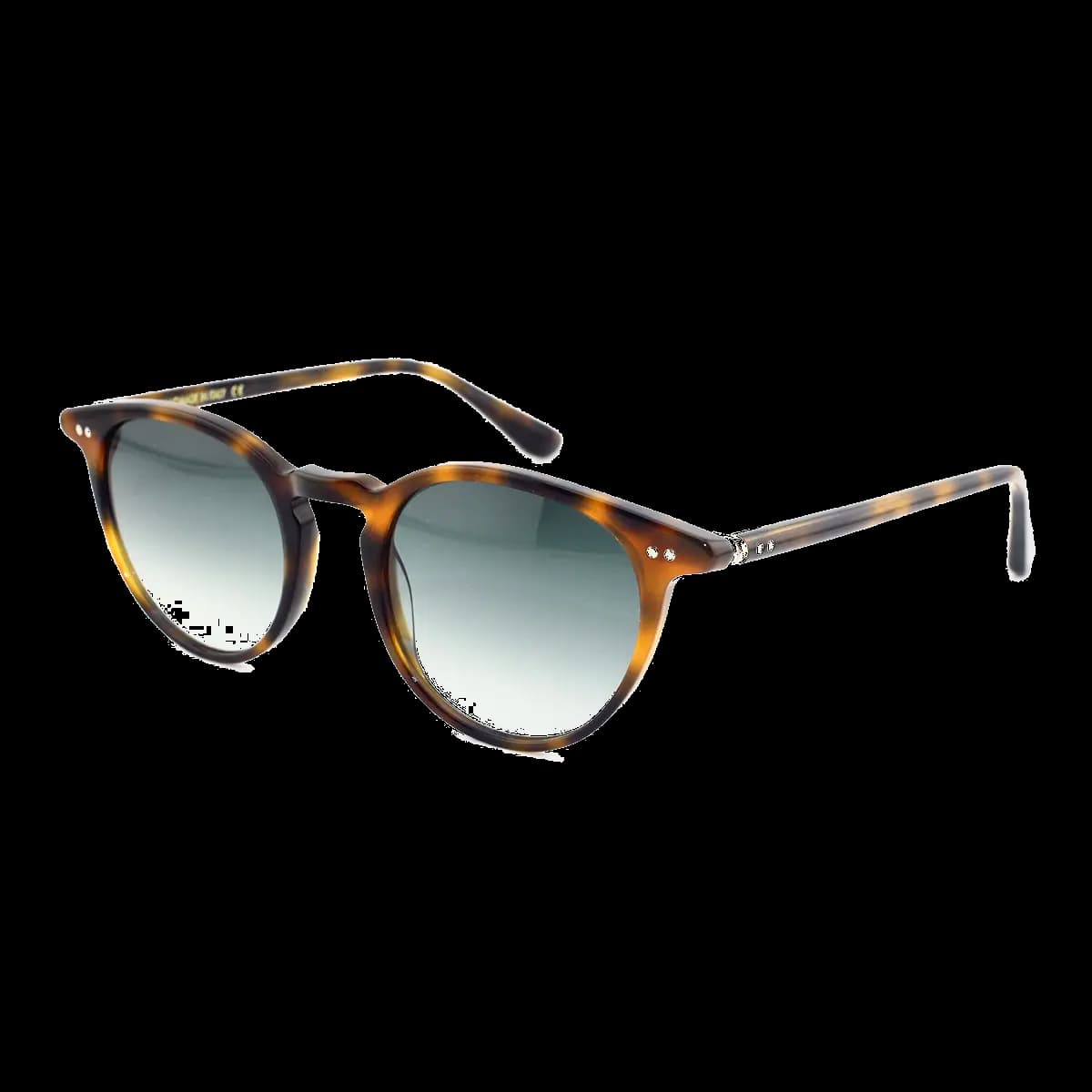 product-PASHA13947-1