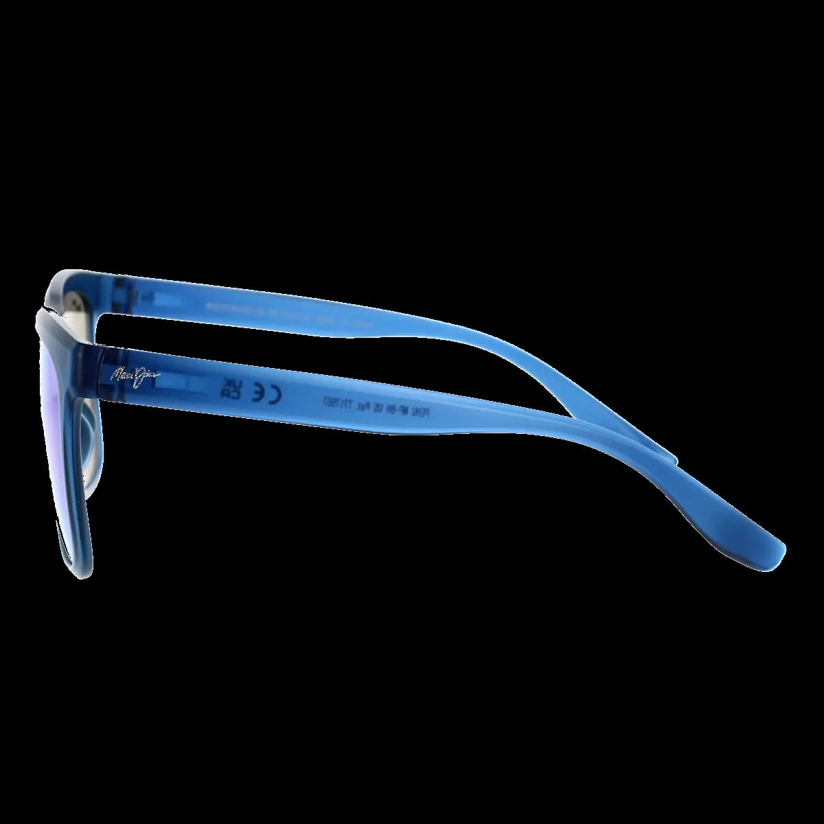 product-603429071486-2